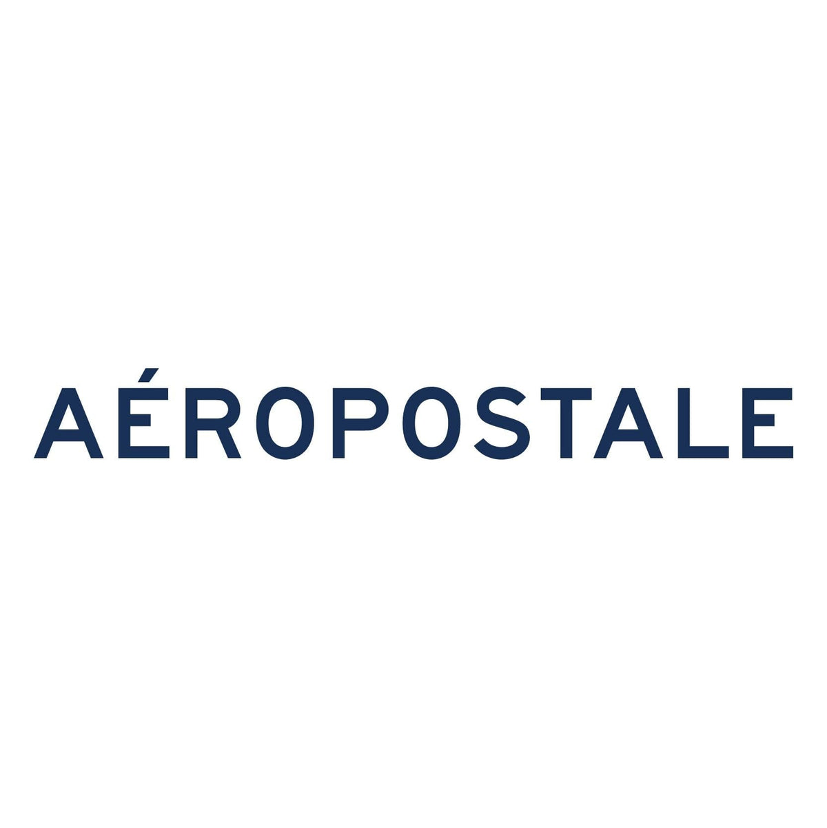 Aeropostale Foam-Filled Bed Wedge Pillow for Twin Beds – Dorm, Kids & Teen Rooms – Headboard Gap Filler with Side Pocket for Bedside Essentials, White