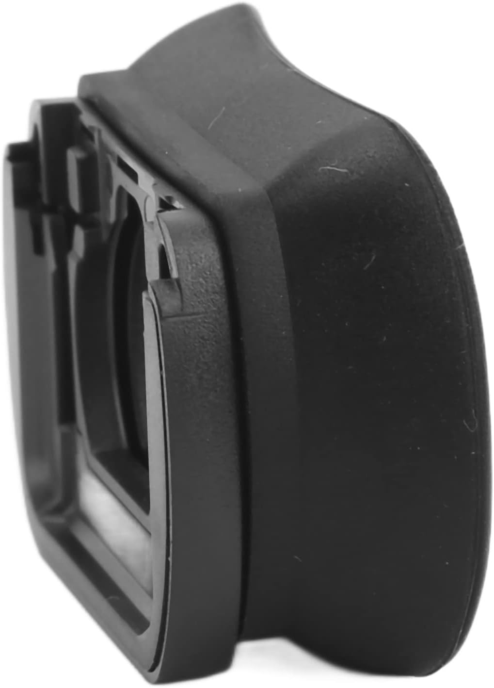 XT3 XT4 Camera Eyecup Comfortable Rubber Viewfinder Eye Cup for Prevents Scratches for Photographers
