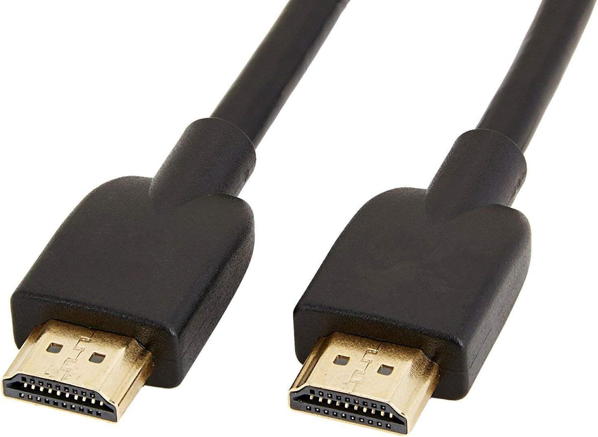 YUSTDA GX-SM530CF HDMI Cable Compatible with Samsung Cable Box and Streaming Media Player