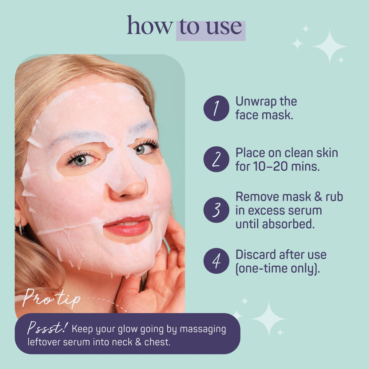 SpaLife Beauty Santa’s Squad 2025 Christmas Face Mask Bundle | Korean Facial Masks | Hydrating, Soothing, Complexion Enhancing and Firming Sheet Mask Set | Christmas Gifts for Women | 12 Pack