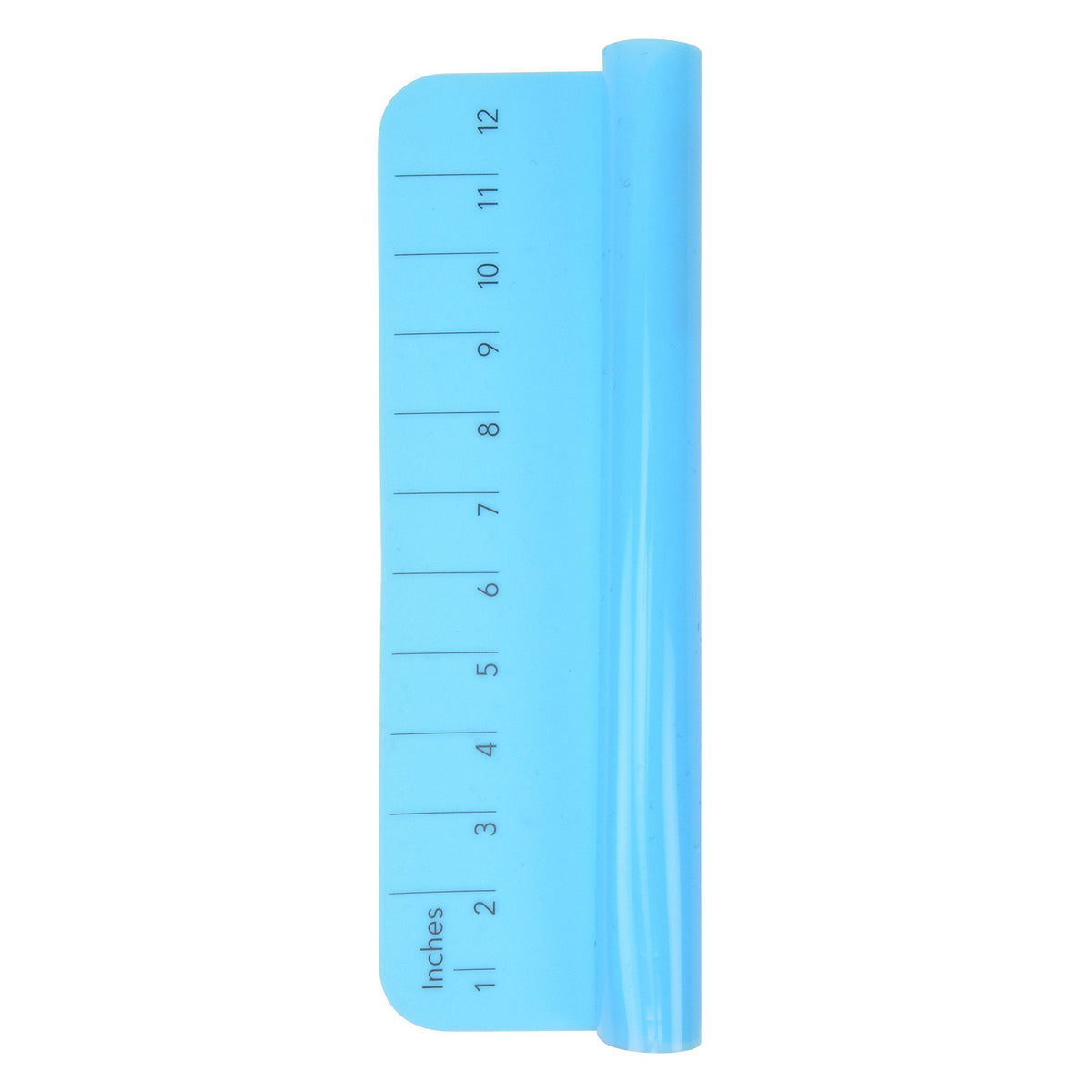 Westcott 16814 Projectmate Non-Stick Silicone Mat for Crafts, Glue Guns, Size 9 x 12 In