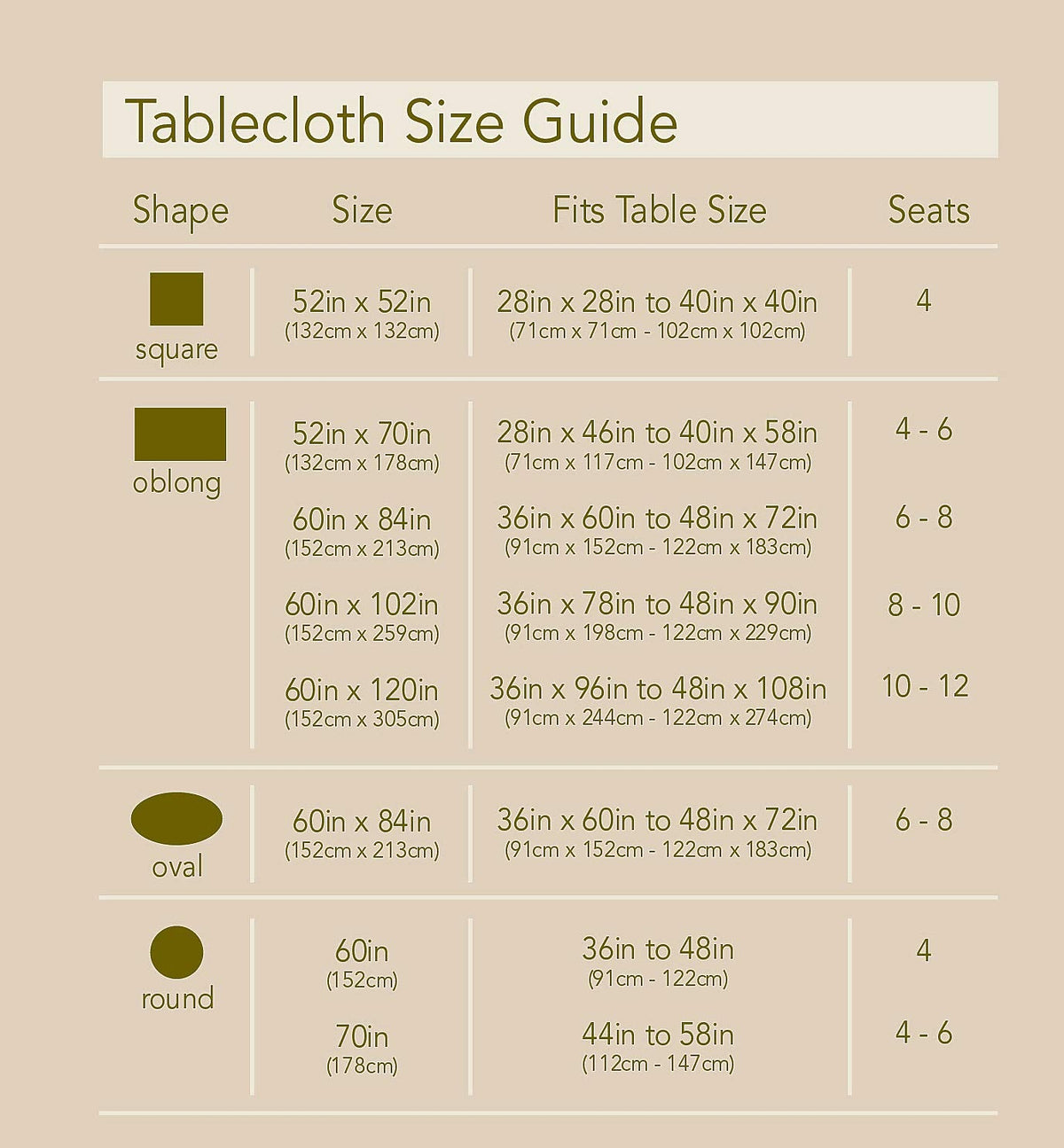 Trends Collection Christmas Cottage Plaid Cotton Weave Holiday Tablecloth, 60" x 102" Oblong/Rectangle
