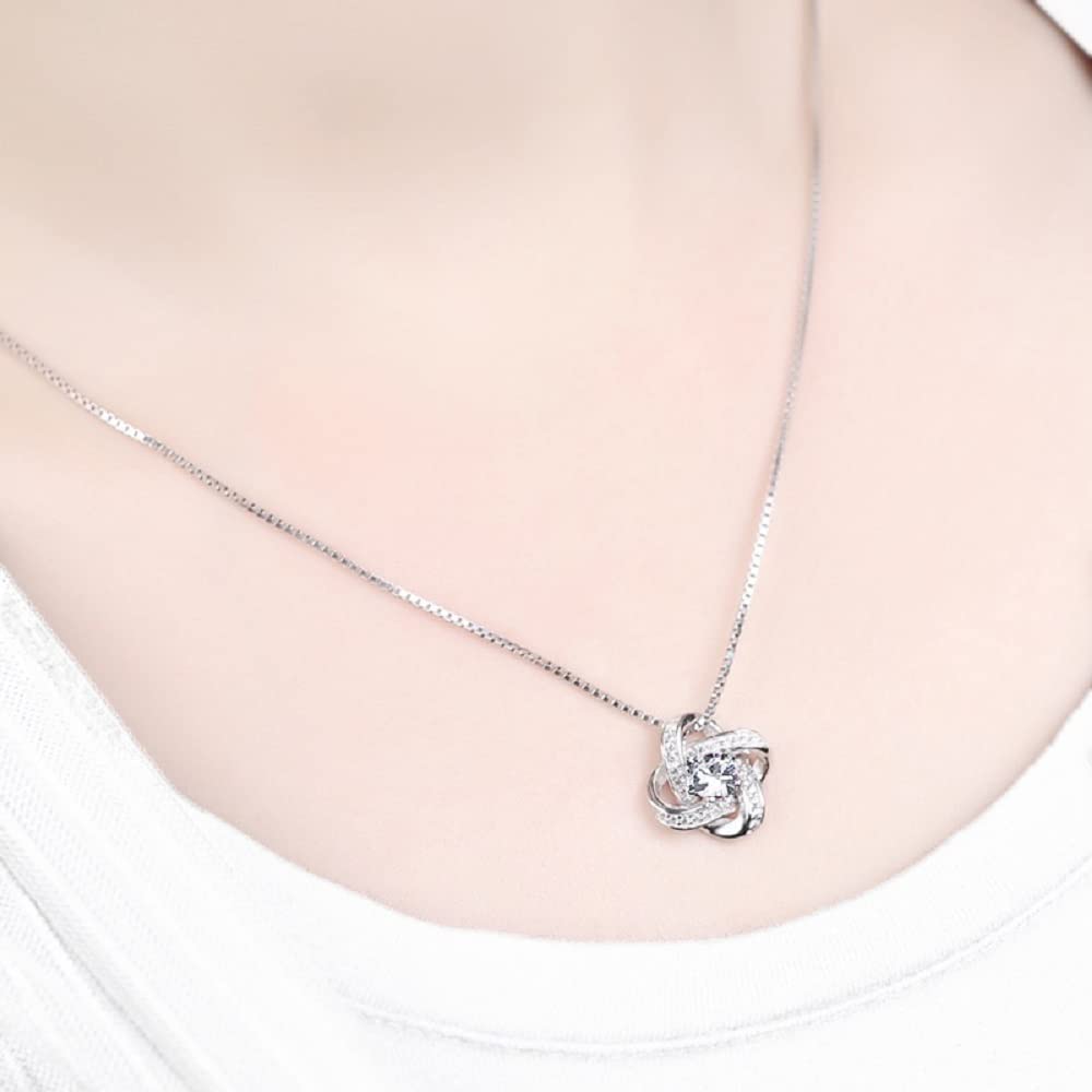 Onepurposegifts Friendship Necklace Friendship BFF Bestie - Birthday Gift for Women, Best Friend