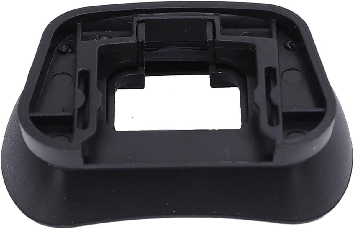 Set DK29 Z5 Z6 Z7 Z6II Z6III Camera Eyecup Square Shape Viewfinder Protector Hot Shoe Cover