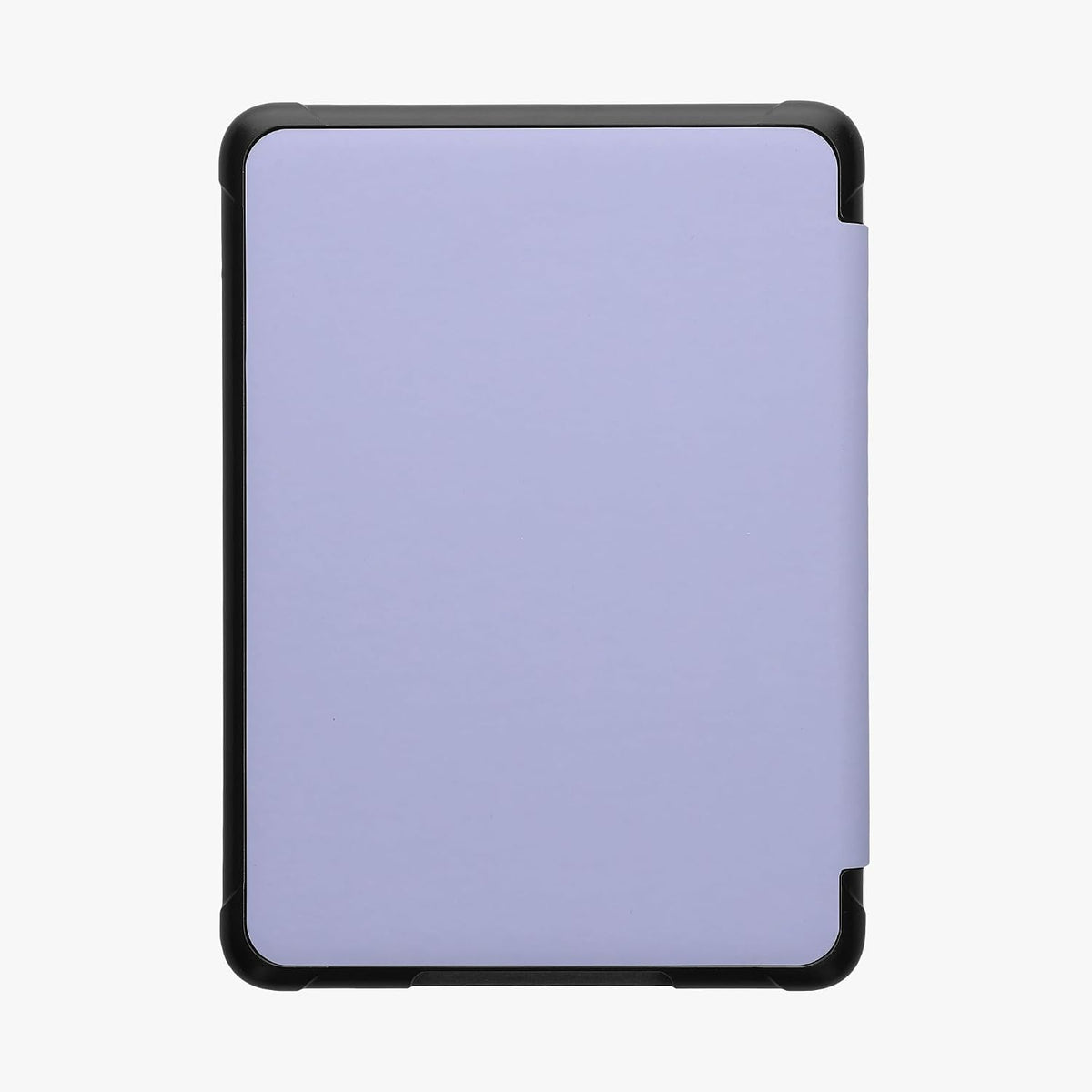 (2024)/Colorsoft kwmobile Case Compatible with Amazon Kindle Paperwhite Case - Cover for eReader with Magnetic Closure