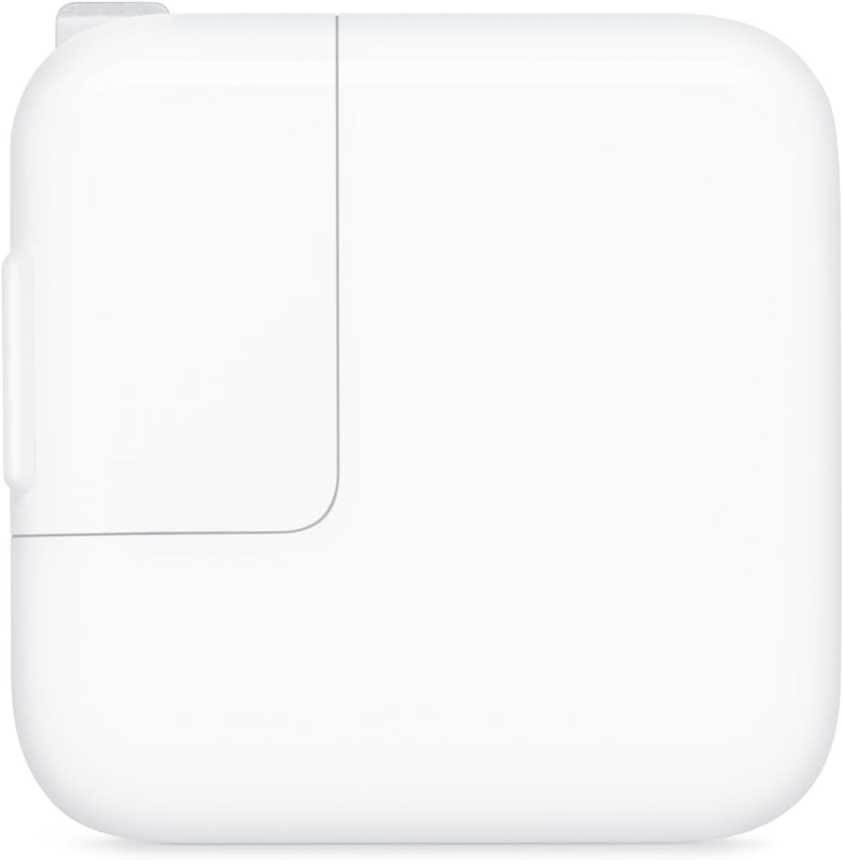 Apple 12W USB Power Adapter (Netzteil)