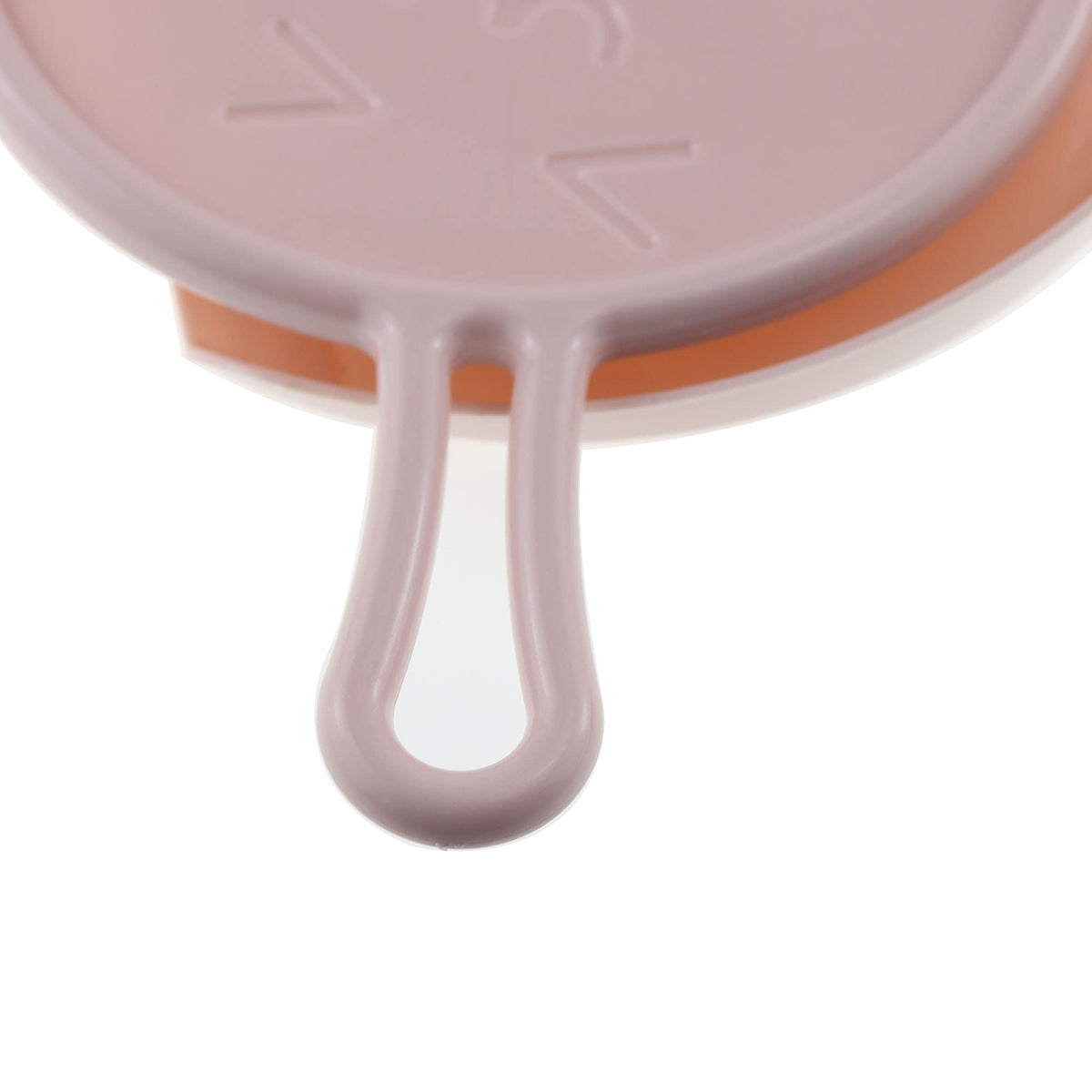 dust pan and Broom/Dustpan Small Dustpan and Brush kit, Multifunctional Cleaning Tool (with Manual Broom Brush), Child Broom and Dustpan Set Plastic dust Collector