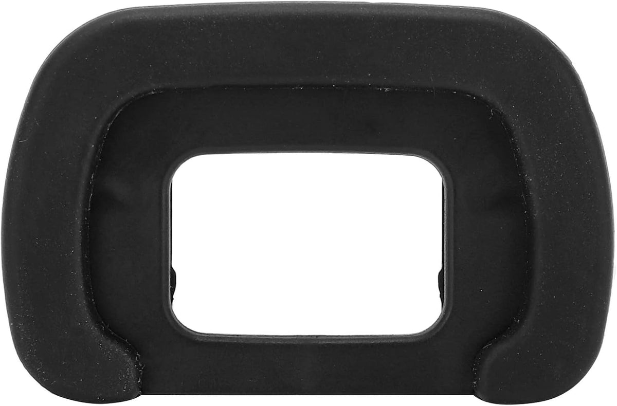 Sets K5IIS K5II K30 K50 K5 KS1 Viewfinder Eyecup Cold Shoe Cover Horizon Level for Camera - Multi Protection, Precise