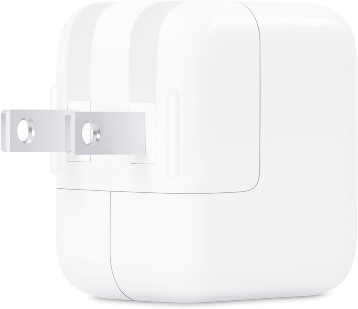 Apple 12W USB Power Adapter (Netzteil)