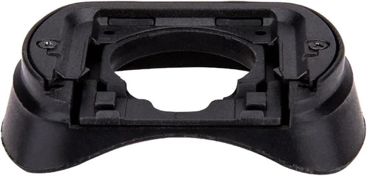 SGYYOFDP XT3 XT2 GFX-50S Camera Eyecup,Compatible for Fuji EC-XTL Goggles Viewfinder Part