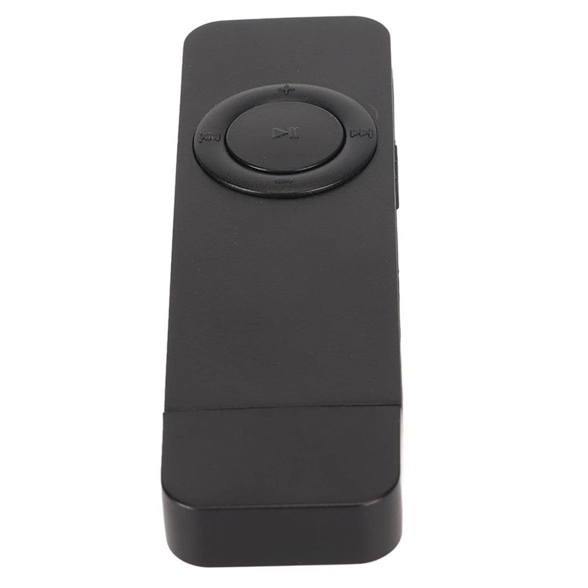 Sanpyl MP3 8GB Portable Player Memory Lossless Sound Quality for Random Play Continuation Play, Suitable for Running