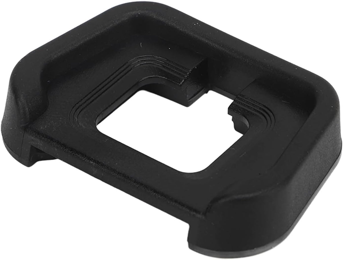 SGYYOFDP Z5 Z6 Z7 Z6II Z7IIs Camera Viewfinder Eyecup Eyepiece Replacement,Compatible for Nikon Part