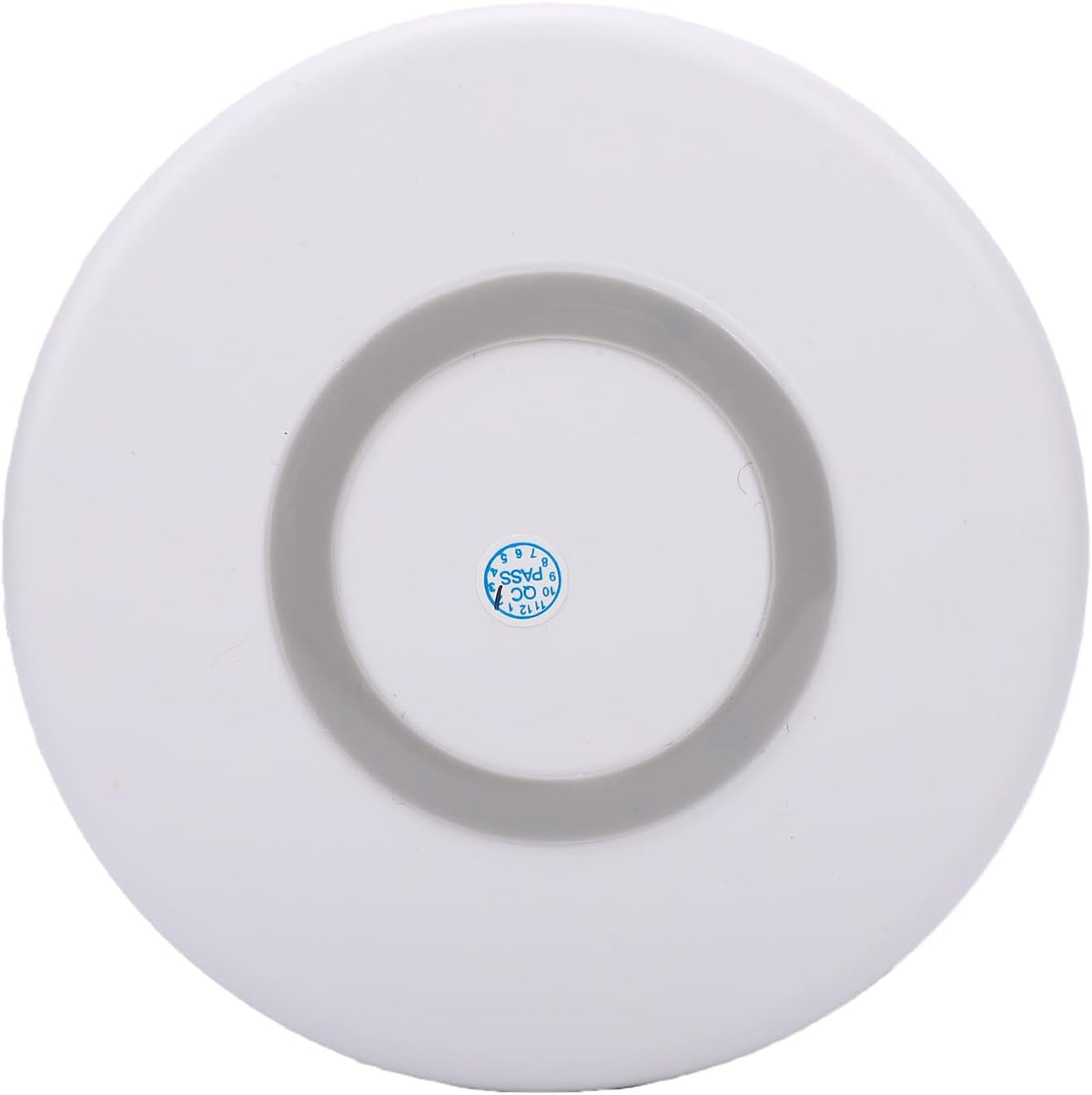 RiToEasysports Sleep Speaker, Multifunctional Bluetooth White Noise Pillow Speaker with Timer for Insomniacs Travelers