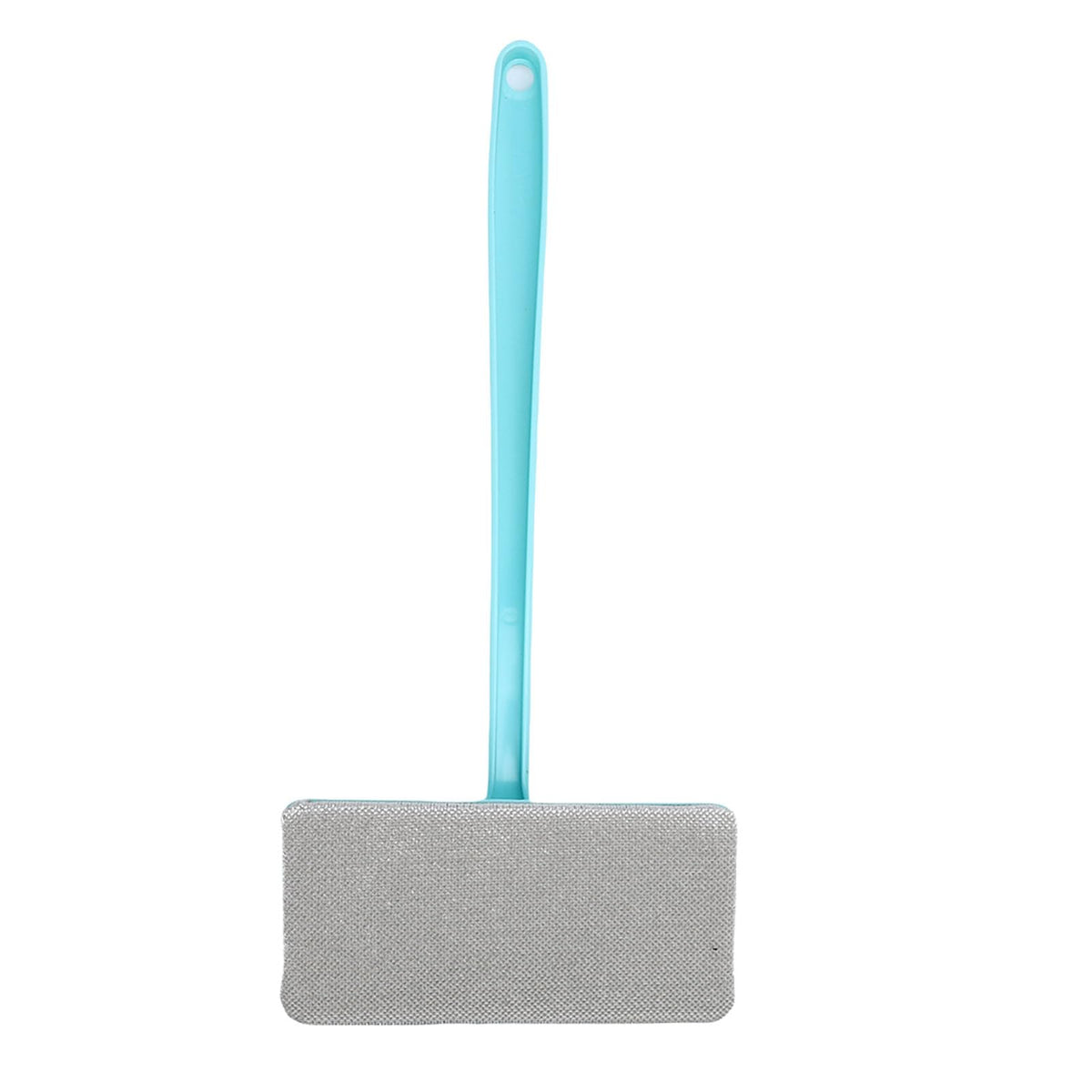 HEEPDD Window Screen Cleaner, Brushes Mesh Screen Kit for, Skylight and Sliding Doors Window Cleaner, ABS Material, Efficient Nan Household Daily