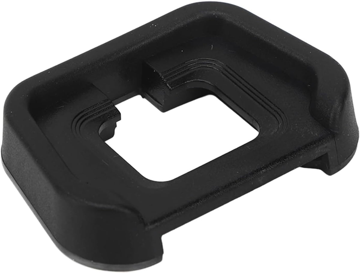 SGYYOFDP Z5 Z6 Z7 Z6II Z7IIs Camera Viewfinder Eyecup Eyepiece Replacement,Compatible for Nikon Part