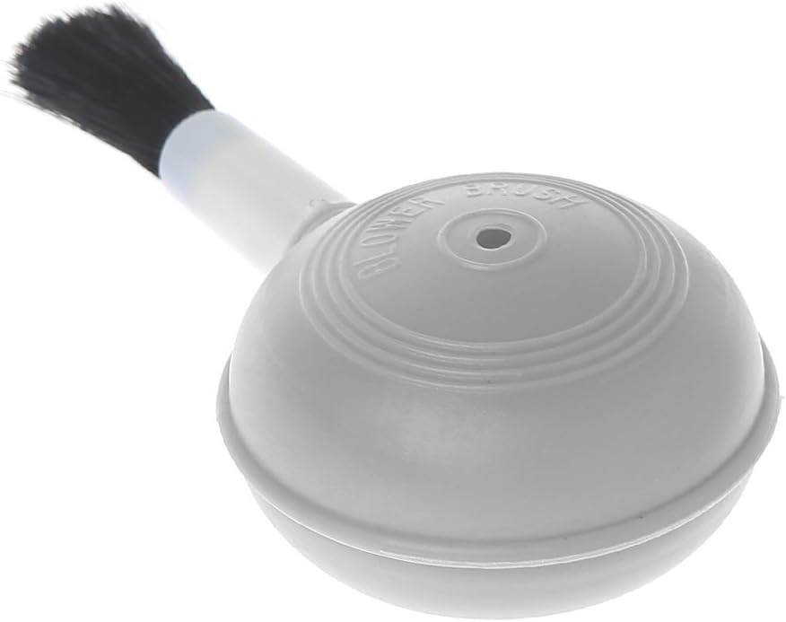 cunueae Portable Multi-Functional Lens Removal Kit, Plant Air Blower, Lens Tool
