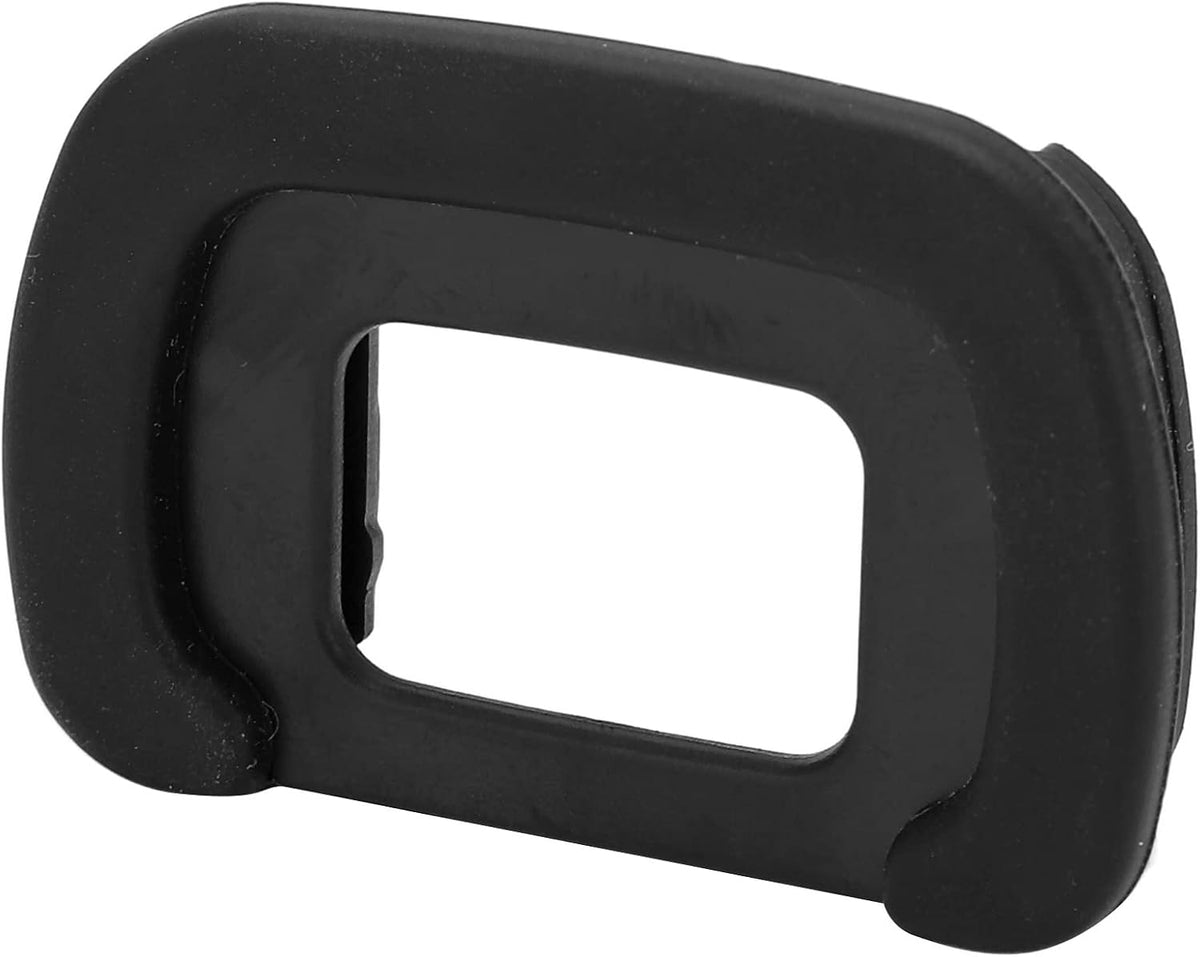 Sets K5IIS K5II K30 K50 K5 KS1 Viewfinder Eyecup Cold Shoe Cover Horizon Level for Camera - Multi Protection, Precise