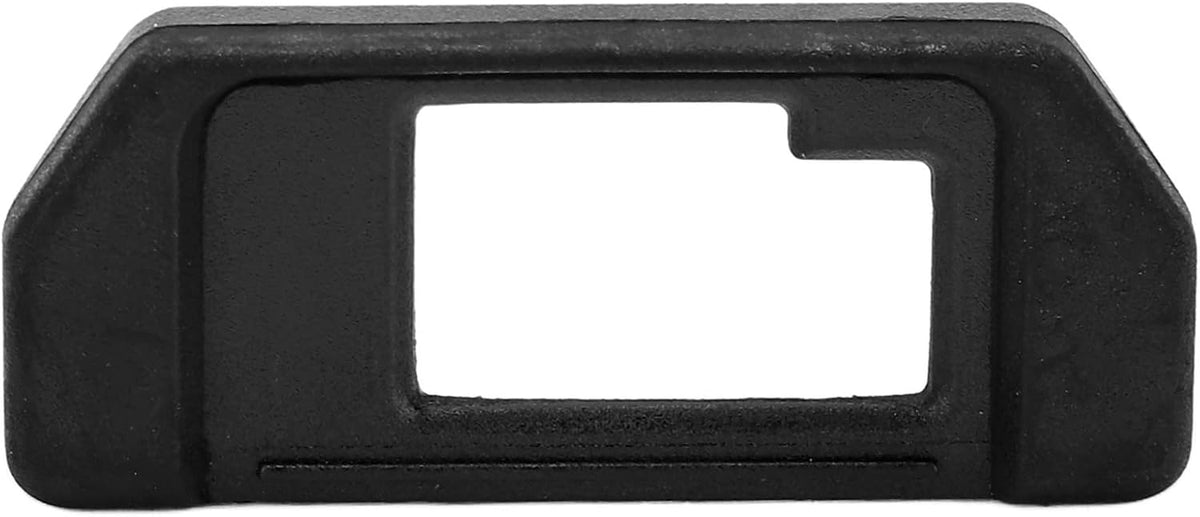 Sets EM5 EM10 Viewfinder Eye Cup Cold Shoe Cover Horizon Level for Camera Series - Multi - Function Protection, Tripod