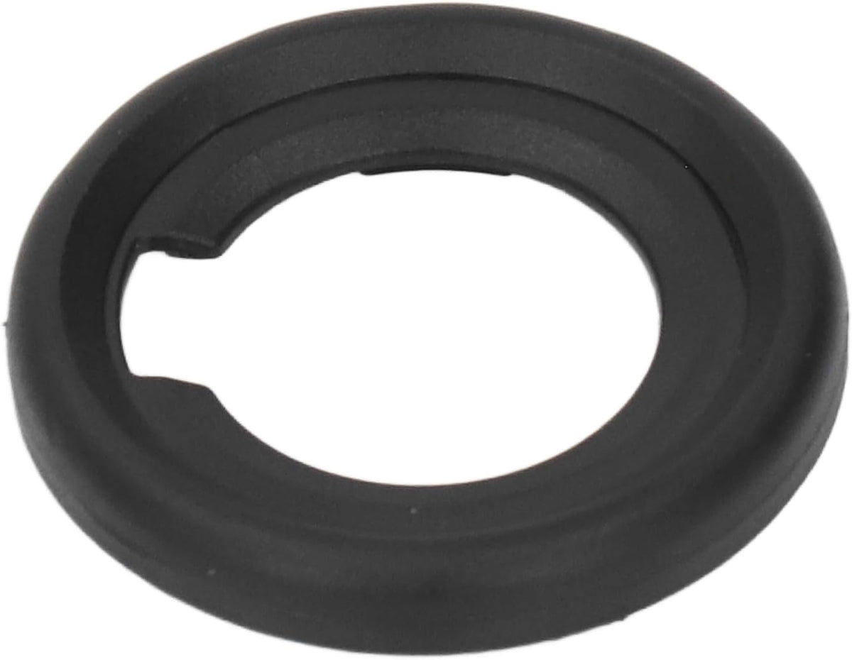 Set withZ8 Z9 Premium Viewfinder Eyepiece Eyecup Compatible Soft Bubble & Hot Design for Enhanced Photography