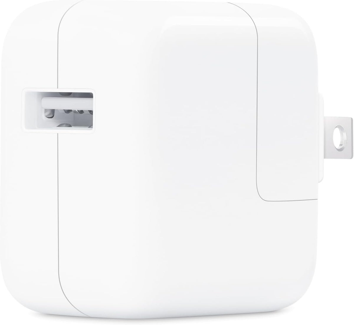 Apple 12W USB Power Adapter (Netzteil)