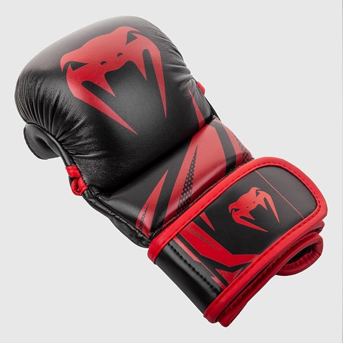 Venum Challenger 3.0 Sparring Gloves