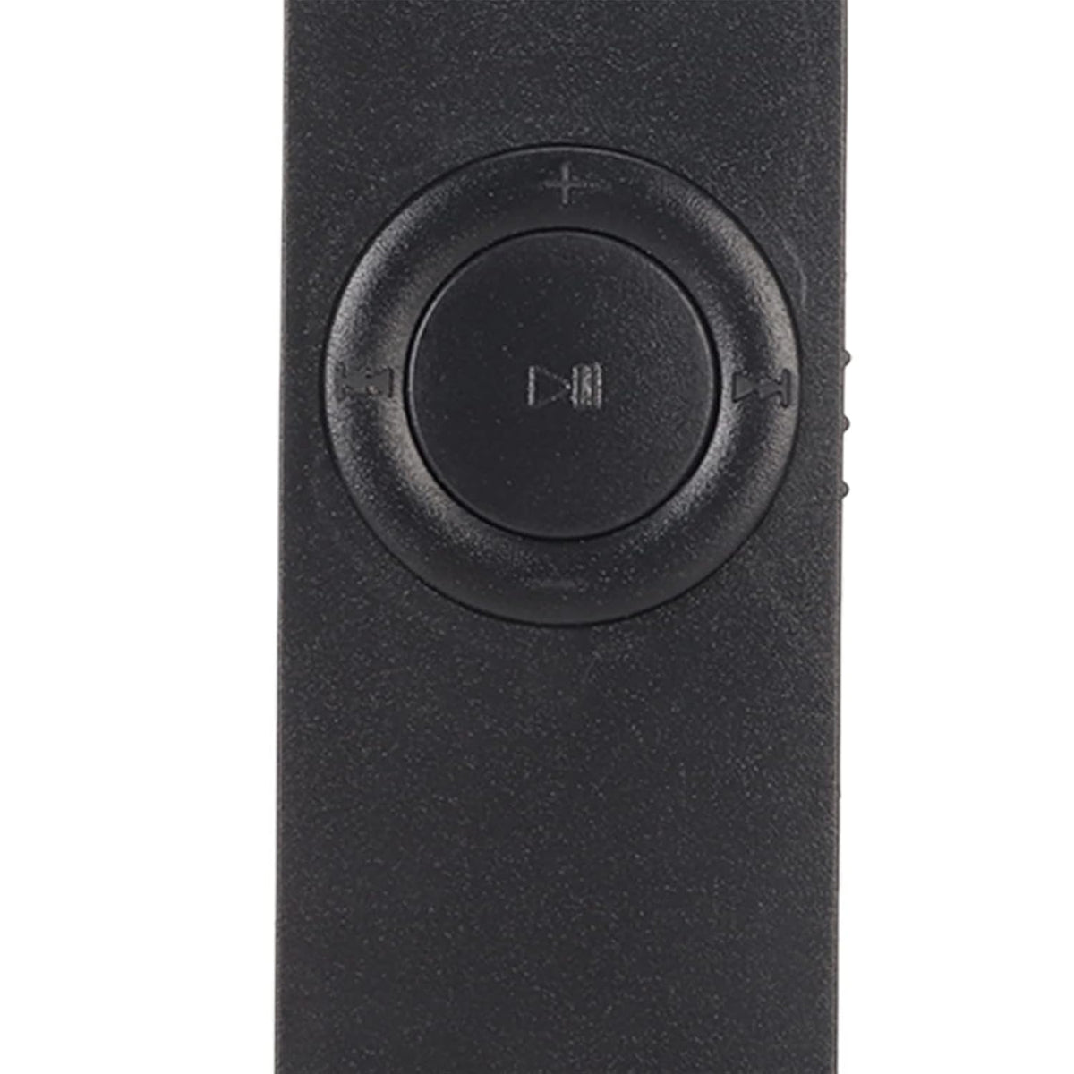Sanpyl MP3 8GB Portable Player Memory Lossless Sound Quality for Random Play Continuation Play, Suitable for Running