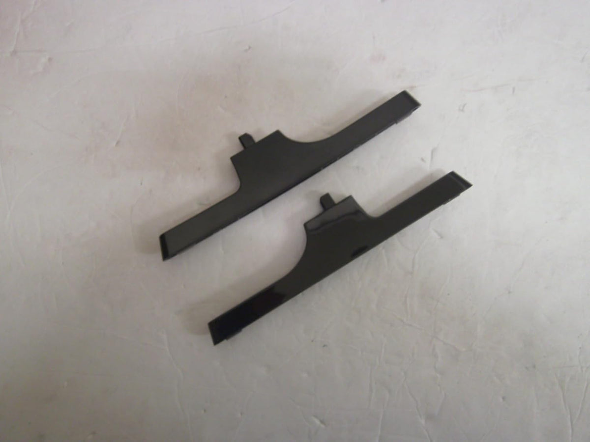 Samsung UN32J4000AF UN32J400DAF 10786 TV Base Stand Pedestal