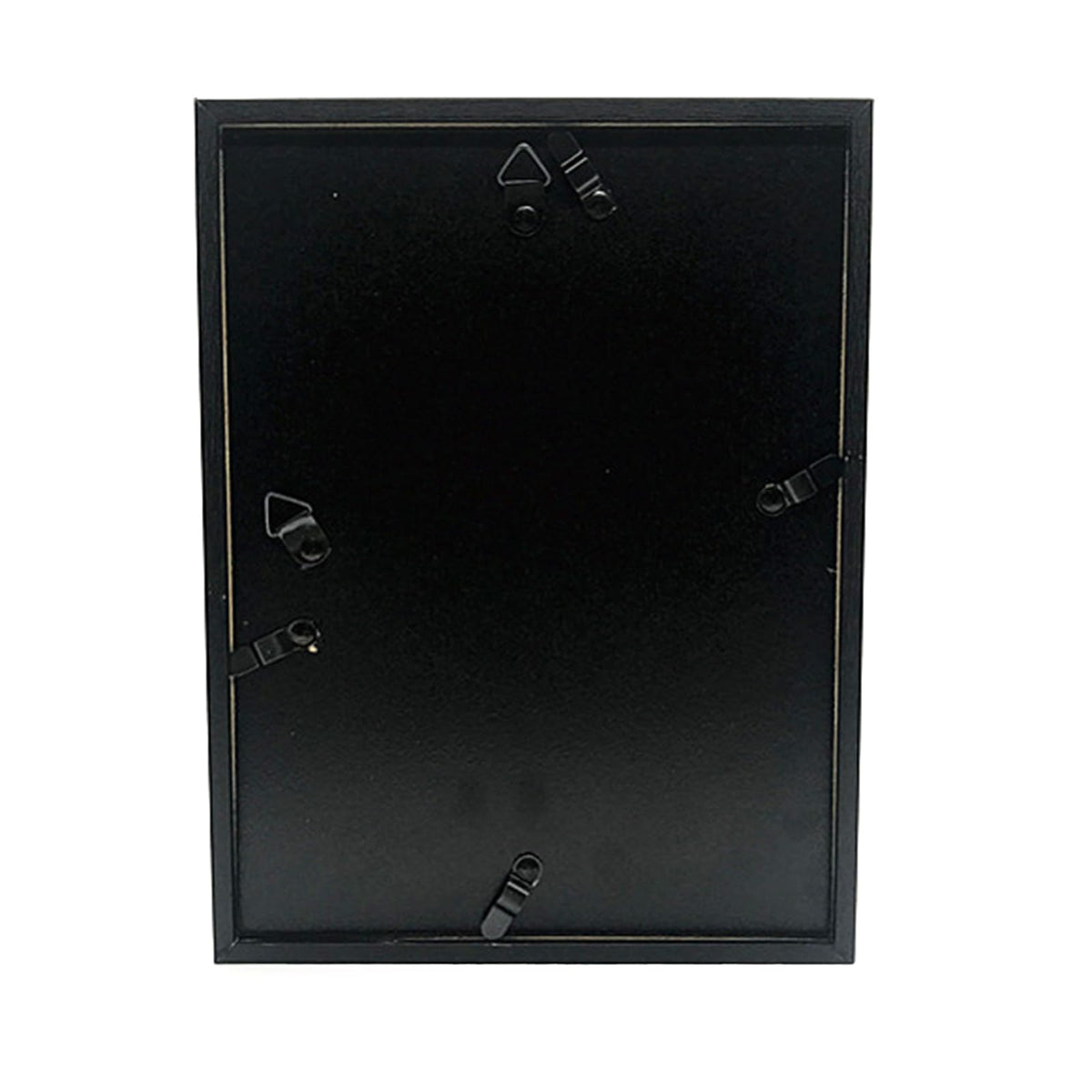 ROYALEAD Hidden Photo Frame Diversion Safe Keys Money Cash Jewelry Storage Compartment Picture Holder for Home Security Box
