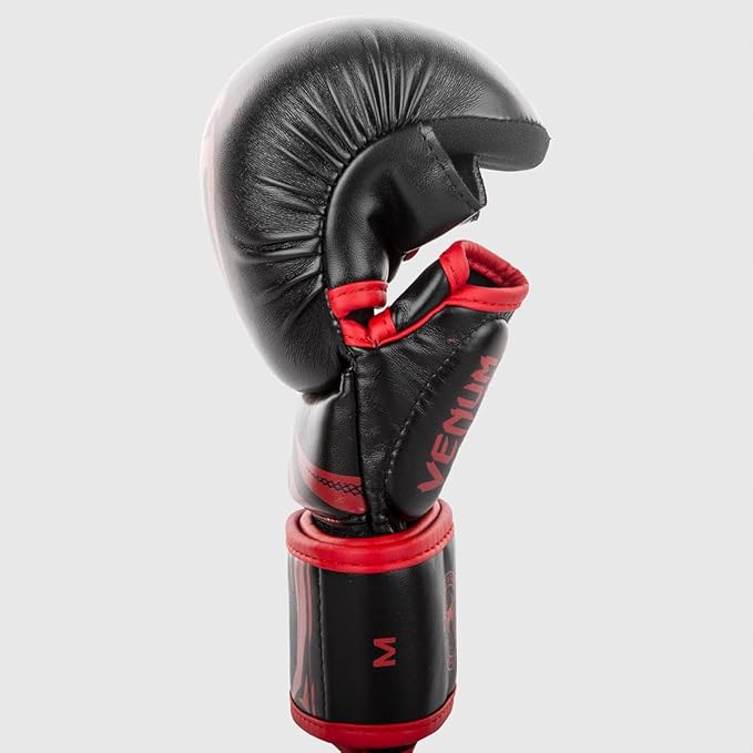 Venum Challenger 3.0 Sparring Gloves