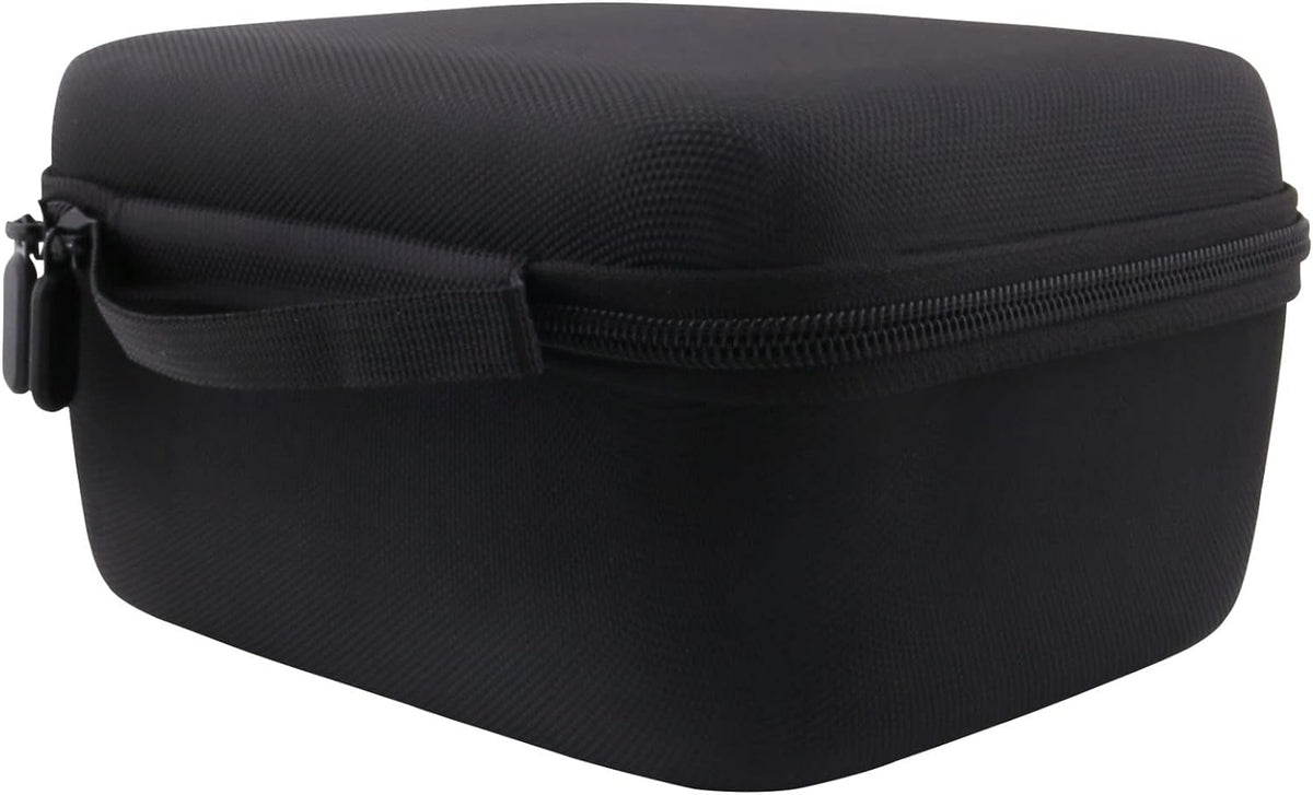 X-T50,X-T5,X-T30 X-T30, X-T10, X-T20 16-50mm 18-55mm WAIYUCN Hard Carrying Case Compatible with Fujifilm II, Mirrorless