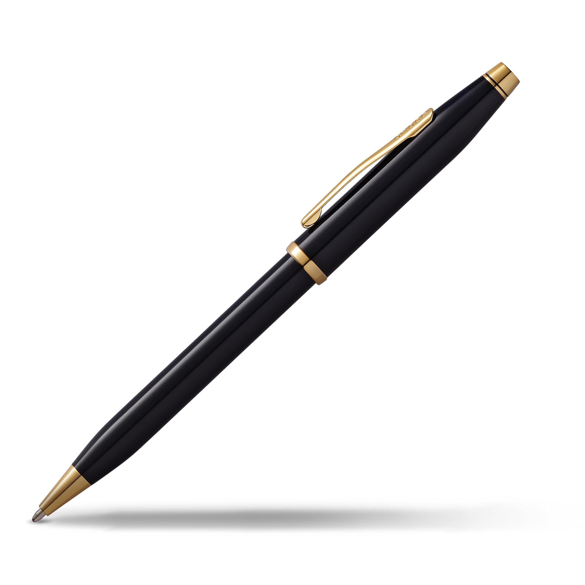 Cross Century Ii Ballpoint Pen