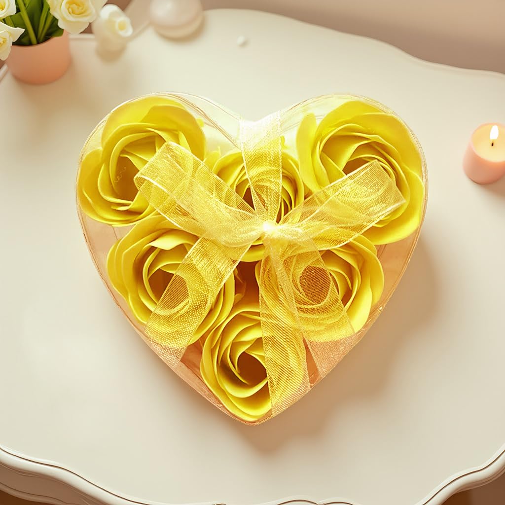 Birthday Gifts for Women Self Care Get Well Gifts Baskets Spa Care Package, Inspirational Sunflower Thinking of You Thank You Gift Sending Sunshine Box, Get Well Gifts for Mom Friends Sister Teacher