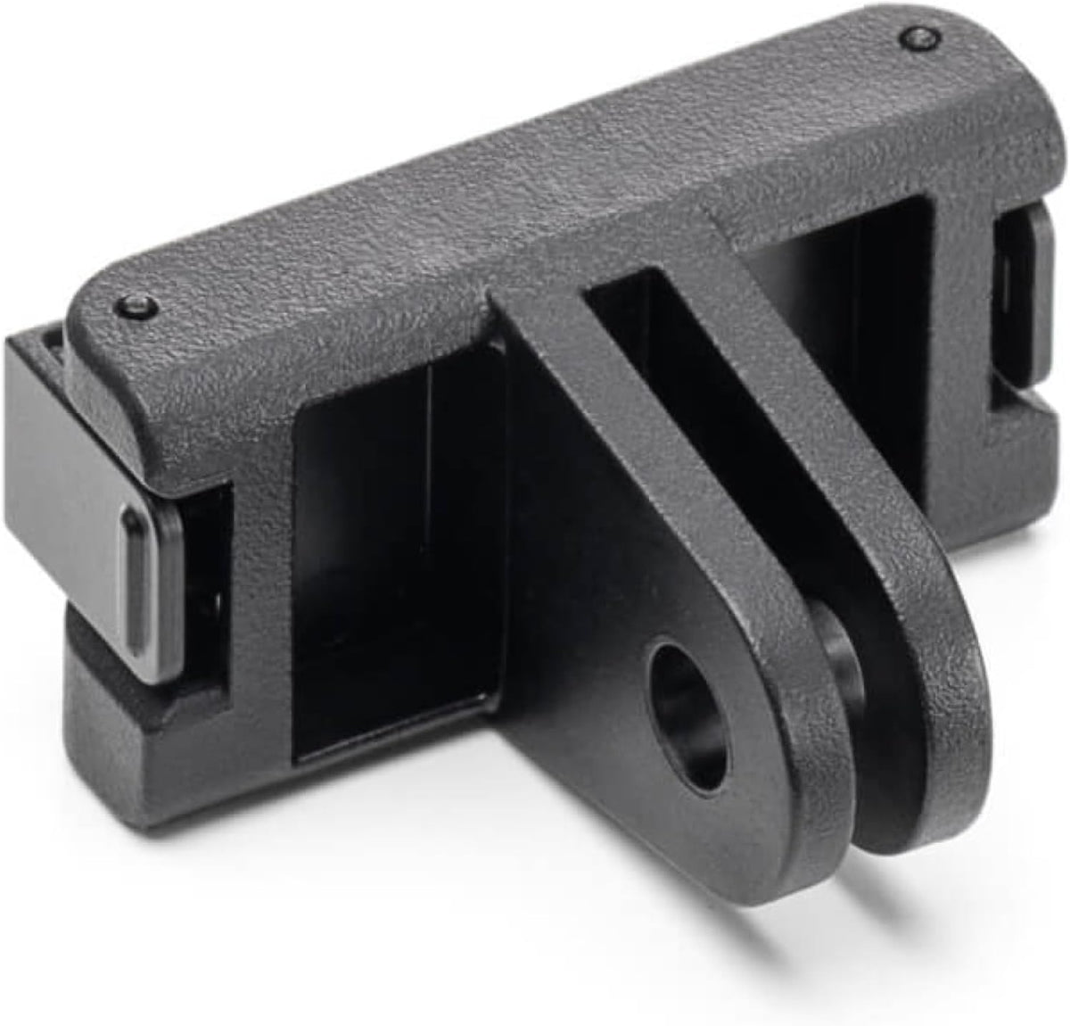 Xtra Edge Xtra Dual-Facing Mount Adapter