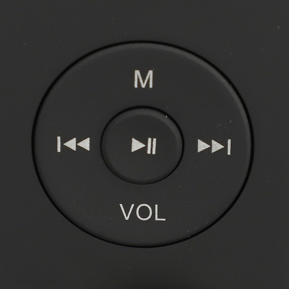 ASHATA MP3 MP4 MP3 1.8in 128x160 Player Player, Music Player with Screen, BT Small Portable Lossless Sound Music