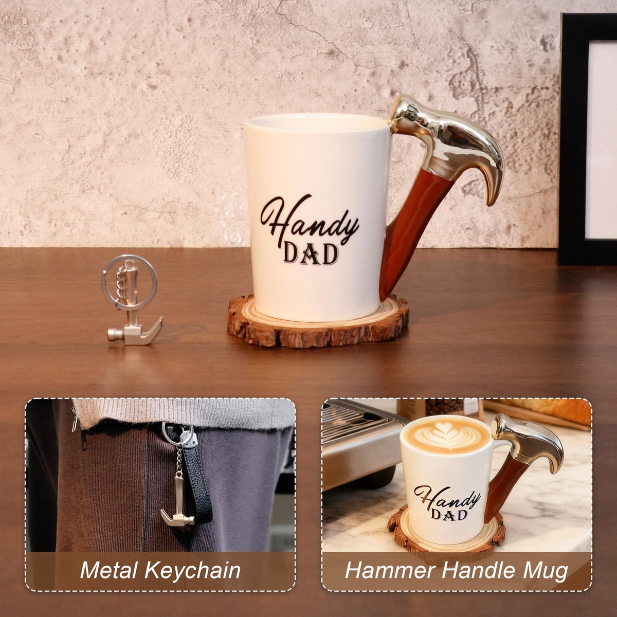 bespritGIFT Birthday Gifts for Men Self Care Premium Gifts Baskets for Him Gifts Basket Ideas Set Thank You Gifts Man Retirement Father Birthday Presents for Dad Husband Boyfriend Box