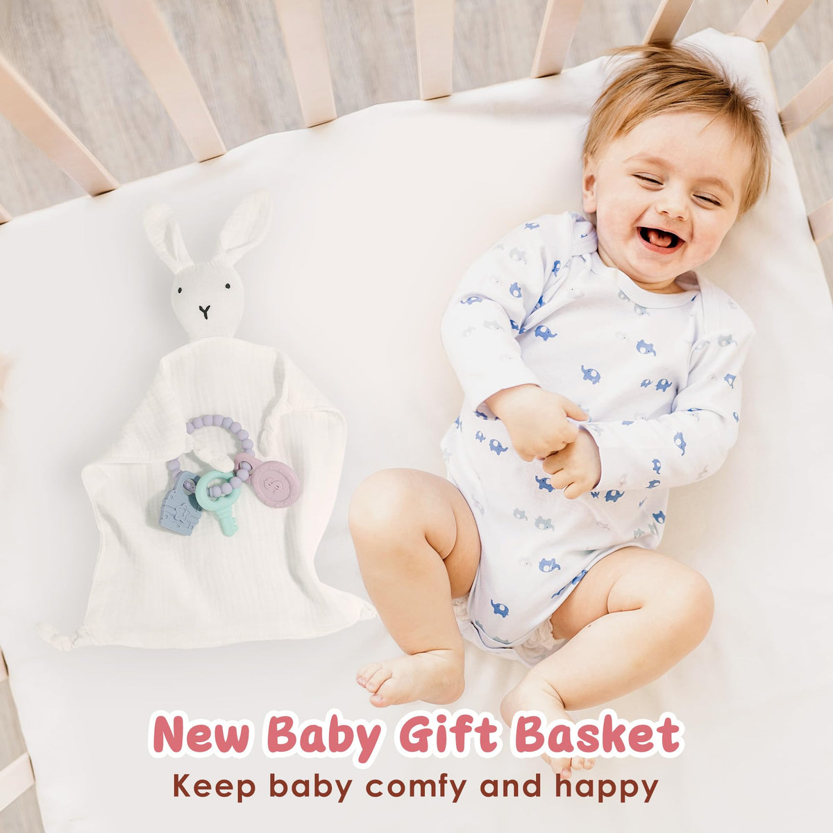 New Mom Care Package After Baby New Mom Gift Basket New Mom Gifts for Women After Birth Postpartum Gifts for Mom Baby Shower Gifts for Mom Cool Gifts for New Mom First Time Mom Gifts New Mom Gift Set