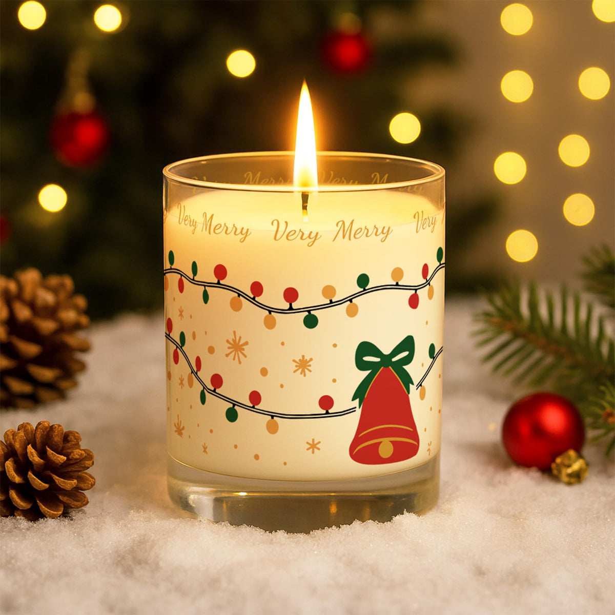 Christmas Gift for Women 2026, Unique Christmas Basket for Coworker Teacher Employee Sister Best Friend Mom Wife, Xmas Holiday Gifts for Women Secret Santa Gift Box Set with Holiday Glass Cup