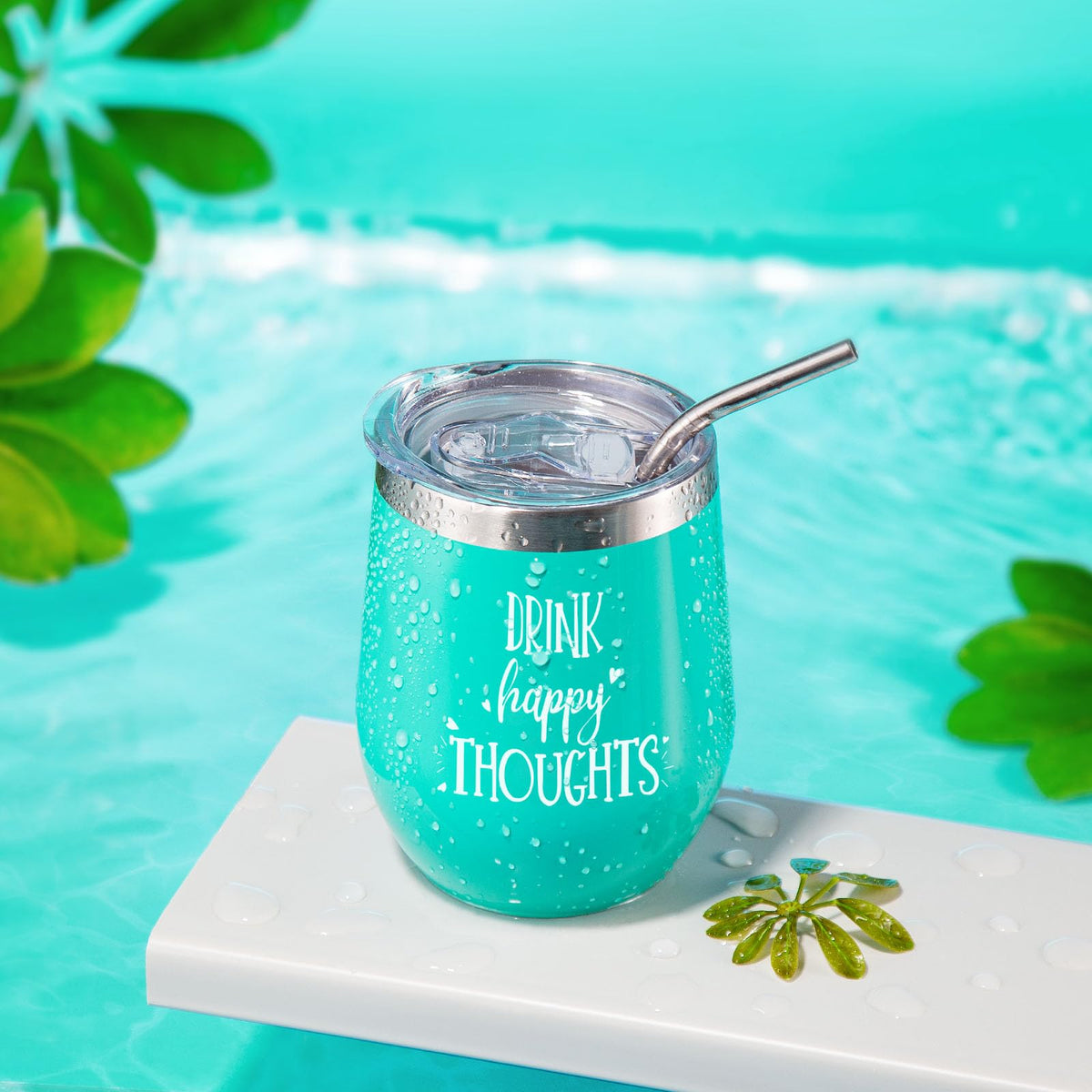 Mothers Day Gifts for Mom Wife Grandma Daughter Friends Sister, Happy Birthday Gifts for Women Mom Her Friend Sister Wife Grandma, Self Care Gift Get Well Relaxing Spa Gift Basket Set