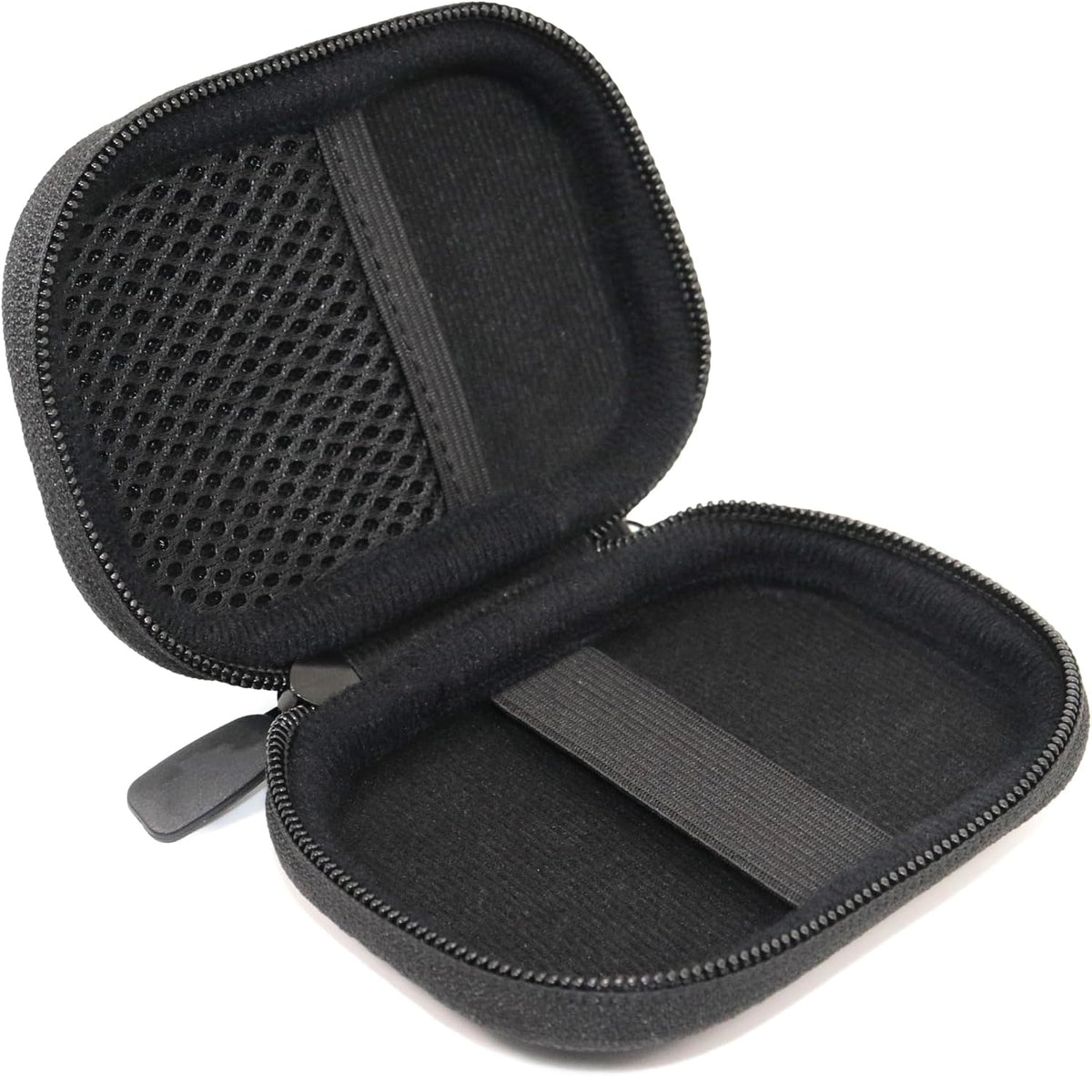 Alltravel Summarize Case for IUNSONE AI Voice Recorder, Note Voice Recorder with Transcribe Two-Way Translation