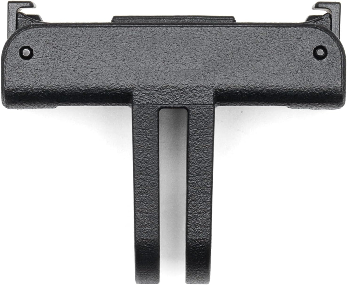 Xtra Edge Xtra Dual-Facing Mount Adapter