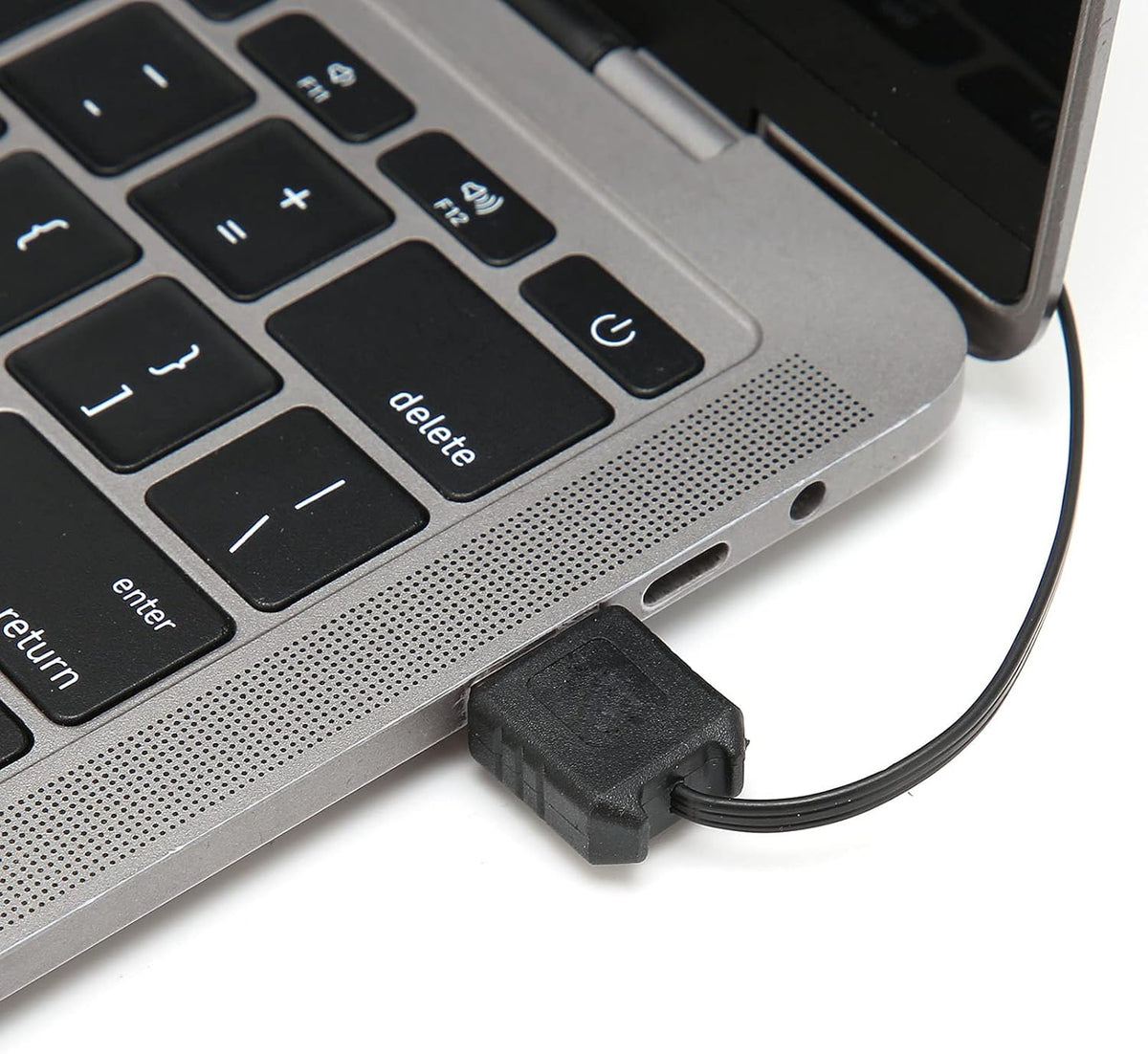 Sanpyl USB2.0 Webcam, High Resolution Automatic Camera White Balance Computer Camera Streaming Webcam Mini Web Camera