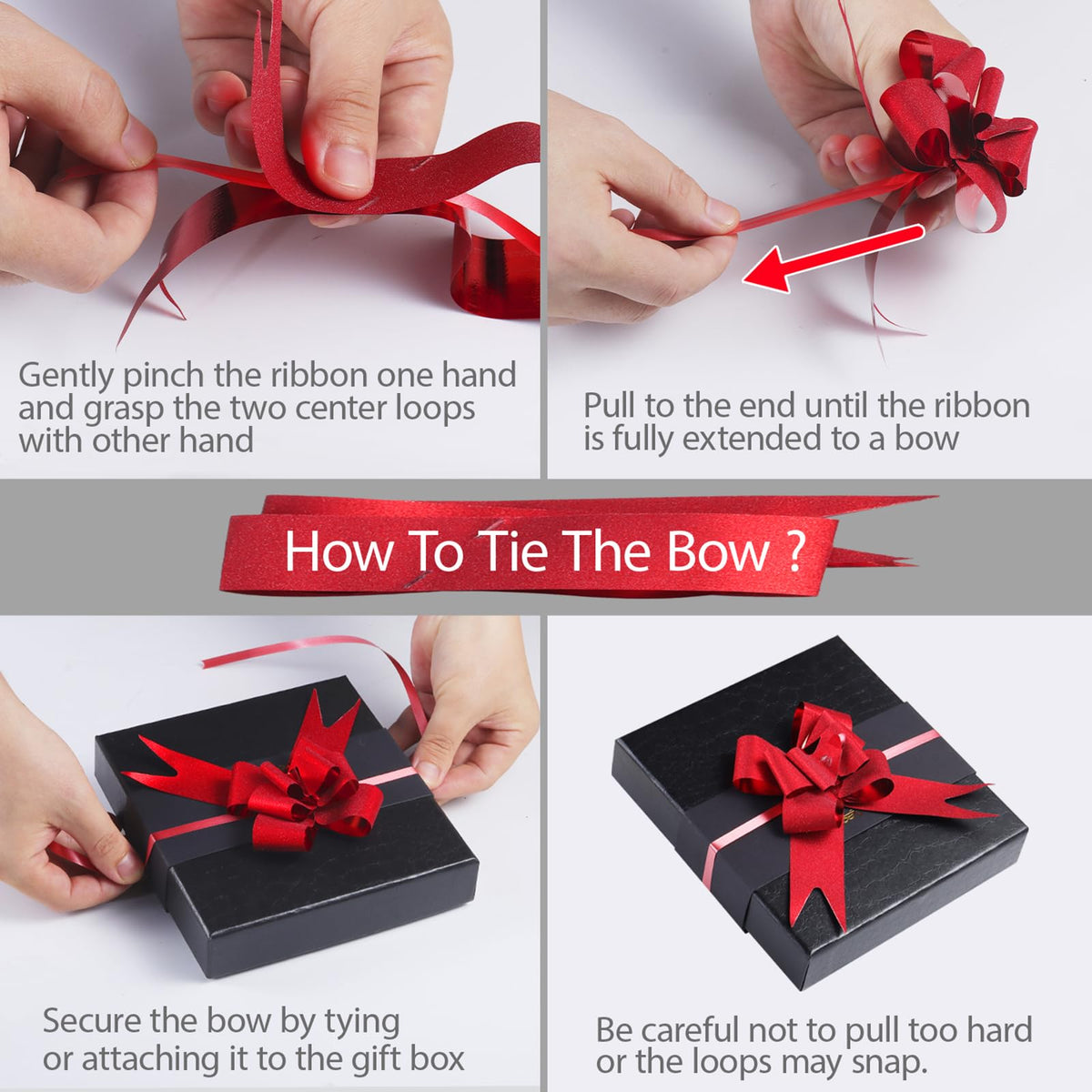 Birthday Gifts, Multitools Gift Set "Happy Birthday" for Birthday, Stocking stuffers Multit-tools Set with Multi-Pliers, Pocket Knife, Tactical Pen, Birthday Gift for Men Women(HAPPY BIRTHDAY)