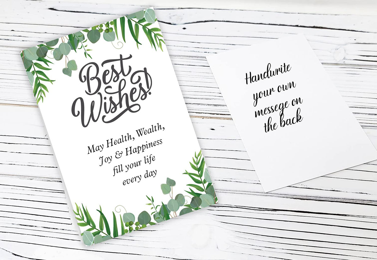 Get Well Soon Art kit home activities adult coloring books & pencils care package | Gift basket feel better soon gift for sick friend women, men, covid or after surgery for Stress relief & Relaxation