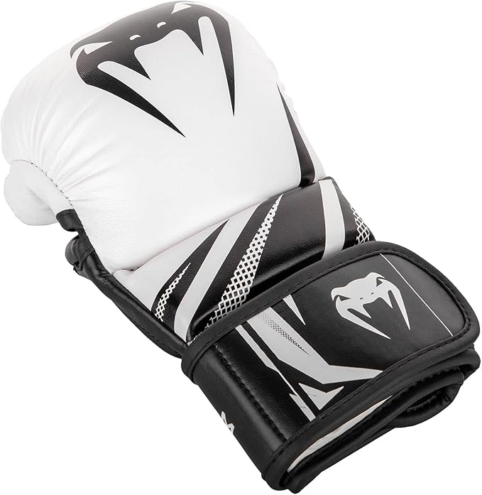 Venum Challenger 3.0 Sparring Gloves