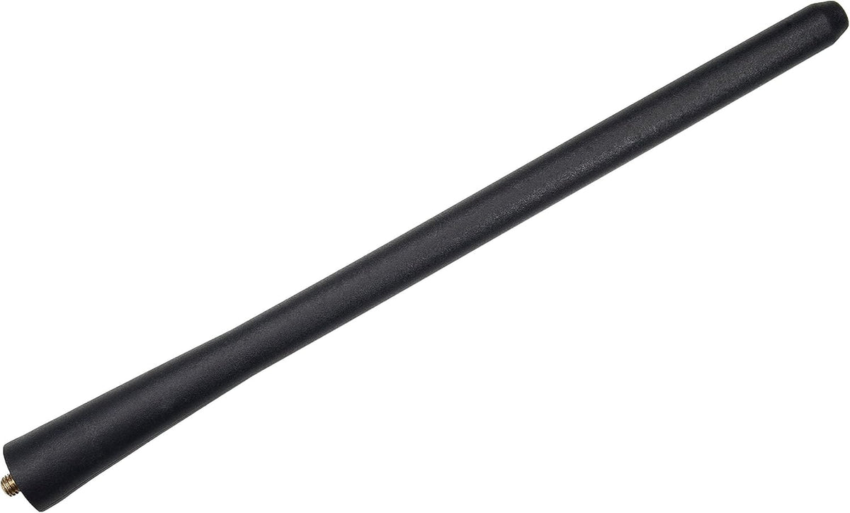 AntennaMastsRus 8 Inch (1998-2010) - Screw-On Antenna is Compatible with Volkswagen Beetle