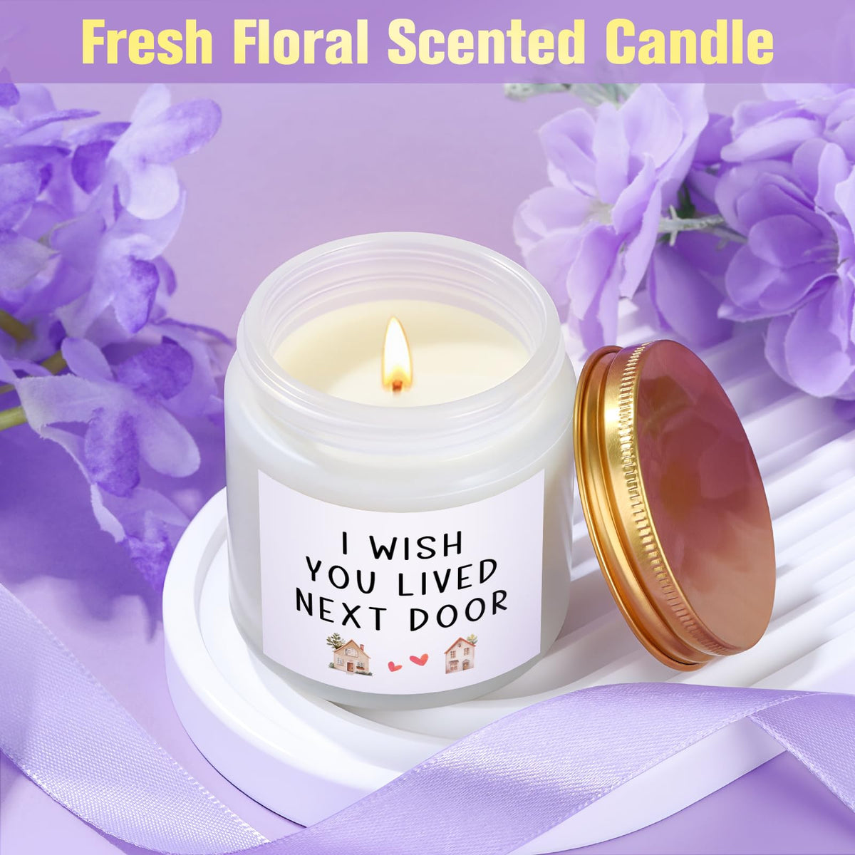 Best Friend Birthday Gifts for Women Friendship Gifts for Women Bestie Gift for Best Friend Woman Funny Bestfriend Gift Box Ideas Cool Friendship Stuff Basket for Bestie, Bff, Friends Female, woman