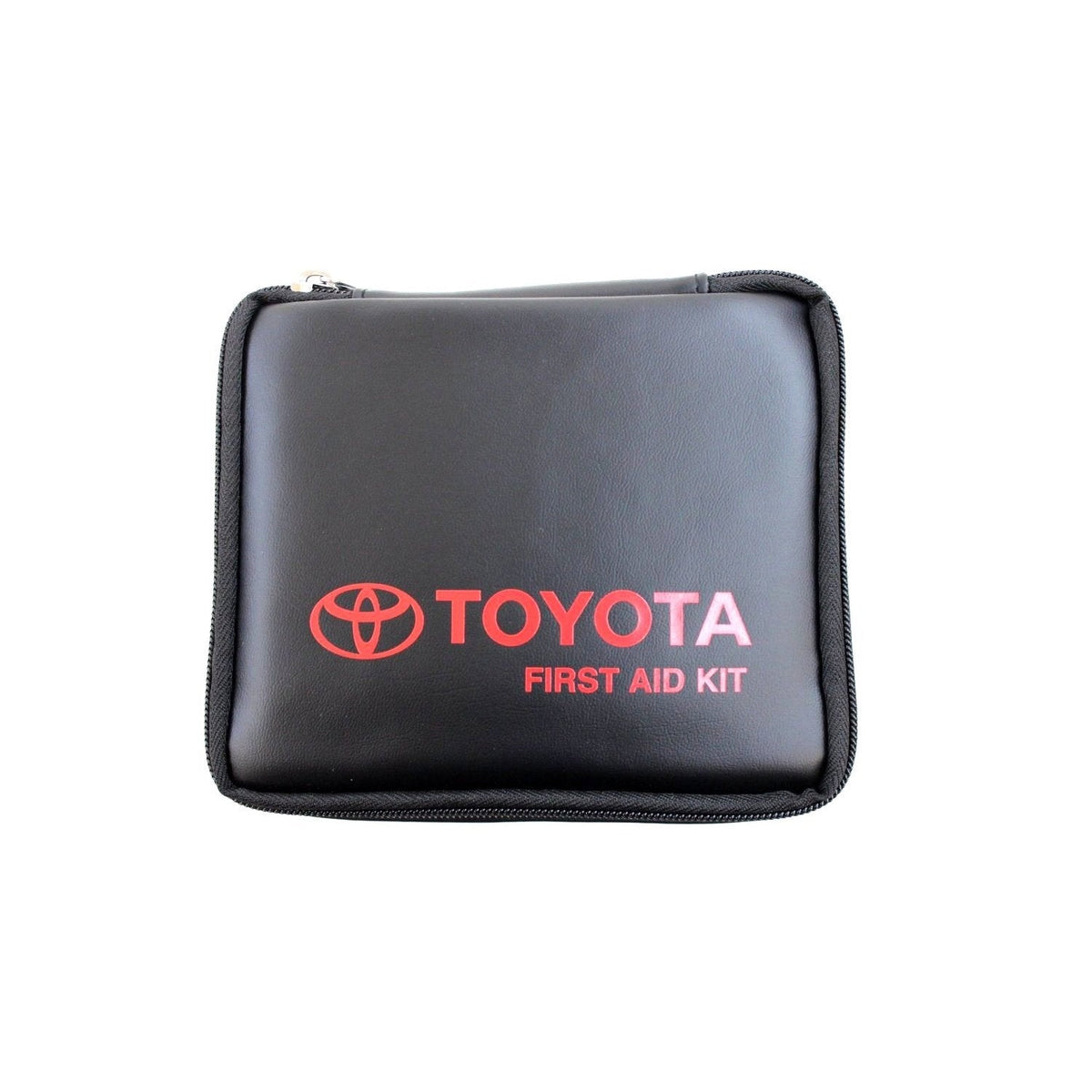 Toyota Genuine PT420-03023 First Aid Kit