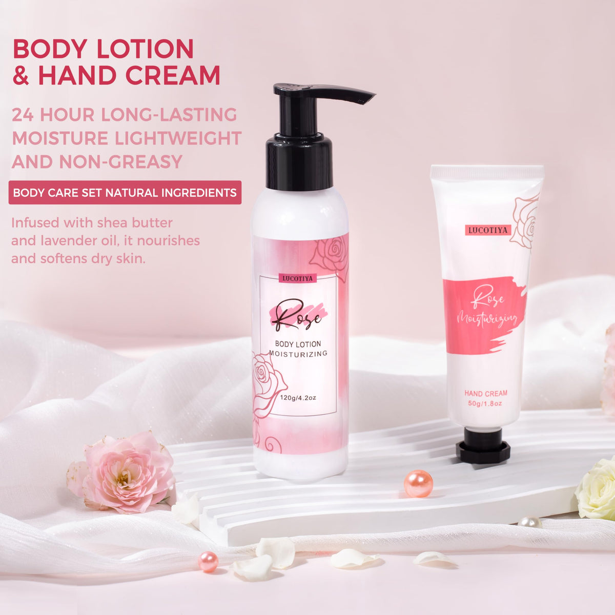 New Mom Gifts for Women, 13 New Mom Care Package After Baby, Postpartum Gifts Basket Essentials, Baby Shower Gifts for Expecting Mommy To Be, Newborn Baby Gift Set with Spa Gifts for Women