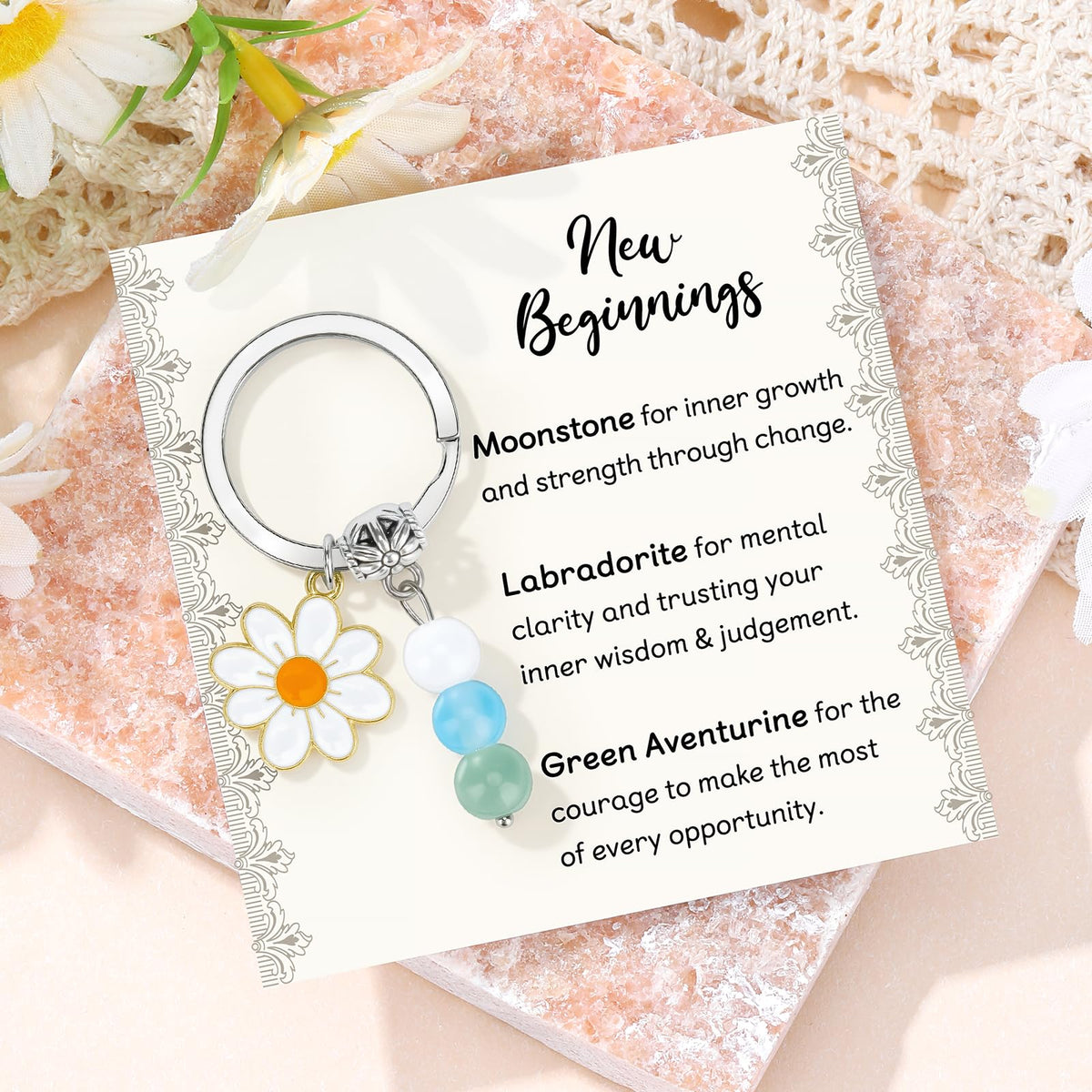 New Beginnings Gifts for Women Farewell Gifts for Coworkers Leaving Going Away Goodbye Gift for Coworker, Friend, Boss Congratulations New Job, Divorce, Good Luck, Breakup, Moving Away Gift for Women