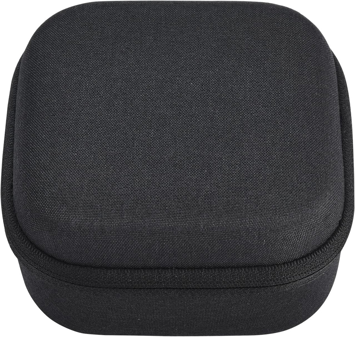 AZTOPA 4K/BRIO Hard Carrying Case For Logitech Brio Ultra HD Webcam Camera - Travel Protective Storage